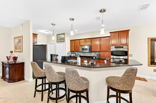 3347 Slate St, Melbourne, FL 32904 - Photo 19