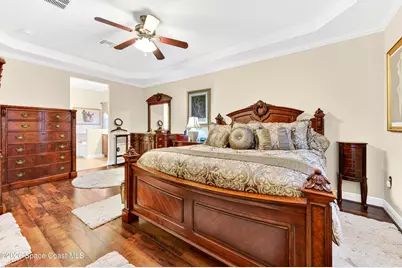 3347 Slate Street, Melbourne, FL 32904 - Photo 25