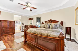 3347 Slate St, Melbourne, FL 32904 - Photo 25