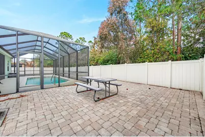 3347 Slate Street, Melbourne, FL 32904 - Photo 41