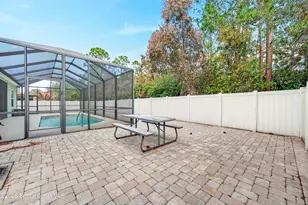 3347 Slate St, Melbourne, FL 32904 - Photo 41