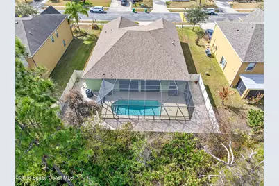 3347 Slate Street, Melbourne, FL 32904 - Photo 43