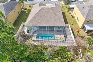3347 Slate St, Melbourne, FL 32904 - Photo 43