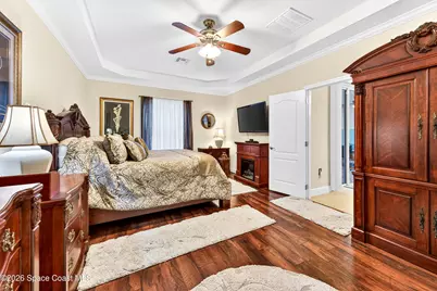 3347 Slate Street, Melbourne, FL 32904 - Photo 27