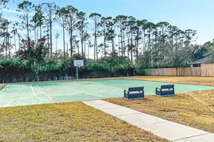 3347 Slate St, Melbourne, FL 32904 - Photo 47