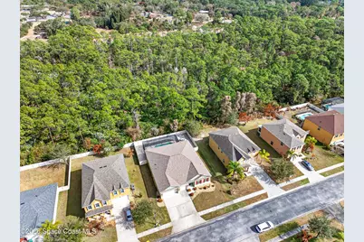 3347 Slate Street, Melbourne, FL 32904 - Photo 5