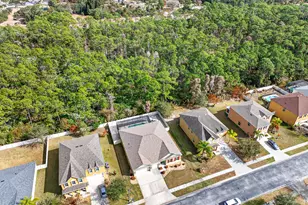 3347 Slate St, Melbourne, FL 32904 - Photo 5