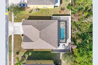 3347 Slate Street, Melbourne, FL 32904 - Photo 45