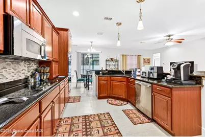 3347 Slate Street, Melbourne, FL 32904 - Photo 21