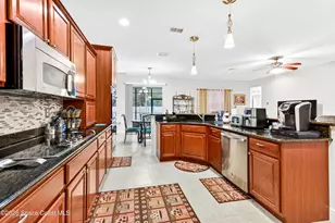 3347 Slate St, Melbourne, FL 32904 - Photo 21