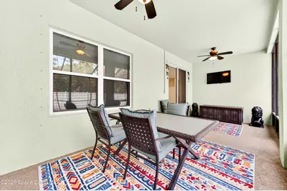 3347 Slate Street, Melbourne, FL 32904 - Photo 37