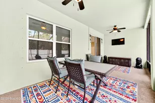 3347 Slate St, Melbourne, FL 32904 - Photo 37