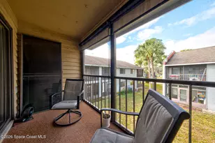 1715 Harrison St, Titusville, FL 32780 - Photo 31