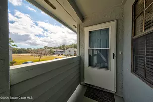 1715 Harrison St, Titusville, FL 32780 - Photo 3