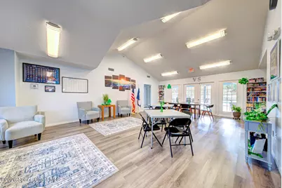 1715 Harrison Street #235, Titusville, FL 32780 - Photo 33