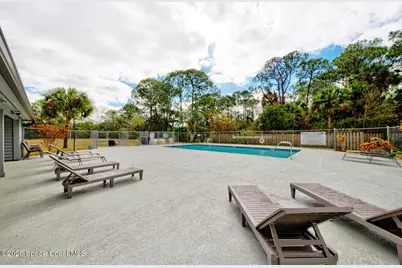 1715 Harrison Street #235, Titusville, FL 32780 - Photo 35