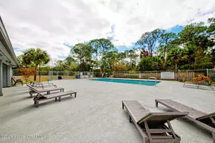 1715 Harrison St, Titusville, FL 32780 - Photo 35