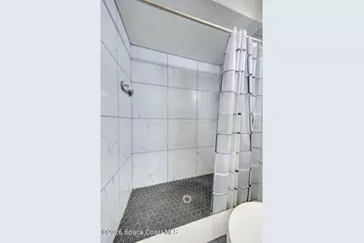 1715 Harrison Street #235, Titusville, FL 32780 - Photo 27