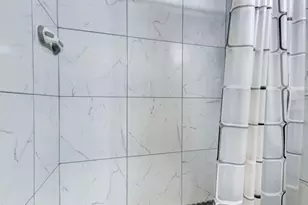 1715 Harrison St, Titusville, FL 32780 - Photo 27