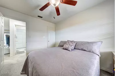 1715 Harrison Street #235, Titusville, FL 32780 - Photo 23