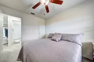 1715 Harrison St, Titusville, FL 32780 - Photo 23