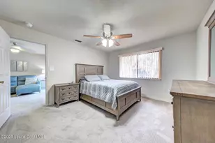 1715 Harrison St, Titusville, FL 32780 - Photo 17