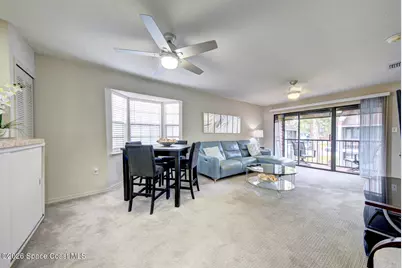 1715 Harrison Street #235, Titusville, FL 32780 - Photo 13