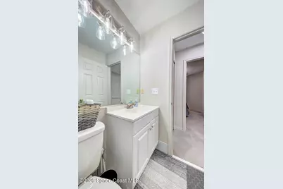 1715 Harrison Street #235, Titusville, FL 32780 - Photo 25