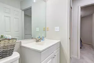 1715 Harrison St, Titusville, FL 32780 - Photo 25