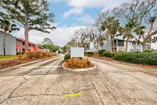 1715 Harrison St, Titusville, FL 32780 - Photo 37