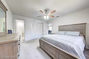 1715 Harrison St, Titusville, FL 32780 - Photo 19