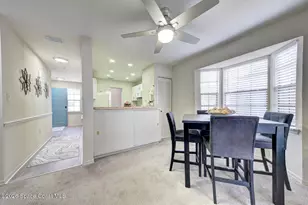 1715 Harrison St, Titusville, FL 32780 - Photo 11