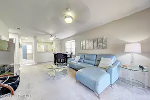 1715 Harrison St, Titusville, FL 32780 - Photo 15