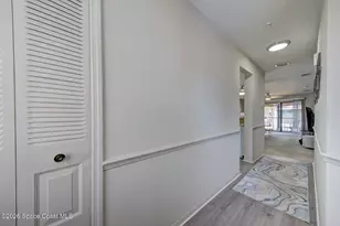 1715 Harrison St, Titusville, FL 32780 - Photo 5