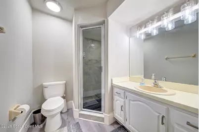 1715 Harrison Street #235, Titusville, FL 32780 - Photo 21