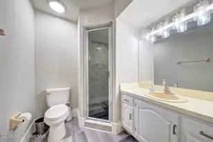 1715 Harrison St, Titusville, FL 32780 - Photo 21