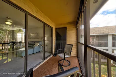 1715 Harrison Street #235, Titusville, FL 32780 - Photo 29