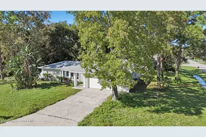 1170 Mina Avenue NE, Palm Bay, FL 32907 - Photo 35