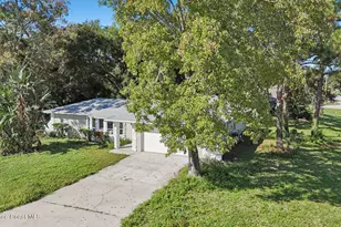 1170 Mina Ave NE, Palm Bay, FL 32907 - Photo 35