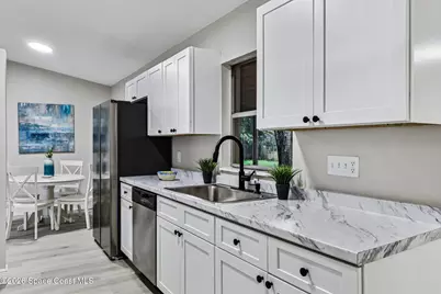 1170 Mina Avenue NE, Palm Bay, FL 32907 - Photo 13