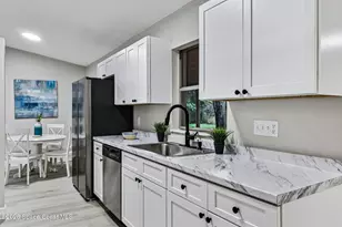 1170 Mina Ave NE, Palm Bay, FL 32907 - Photo 13