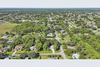 1170 Mina Avenue NE, Palm Bay, FL 32907 - Photo 43