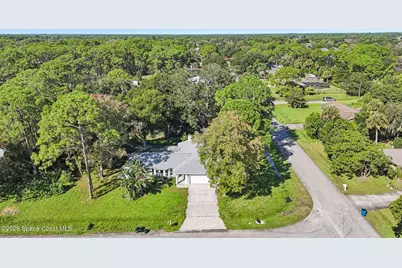 1170 Mina Avenue NE, Palm Bay, FL 32907 - Photo 37