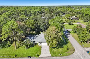 1170 Mina Ave NE, Palm Bay, FL 32907 - Photo 37