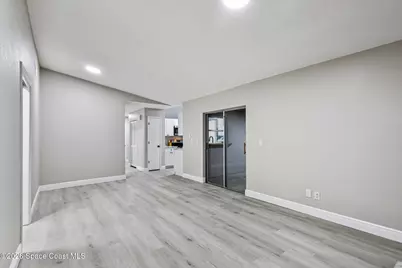 1170 Mina Avenue NE, Palm Bay, FL 32907 - Photo 15