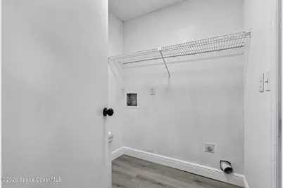 1170 Mina Avenue NE, Palm Bay, FL 32907 - Photo 21