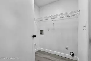 1170 Mina Ave NE, Palm Bay, FL 32907 - Photo 21