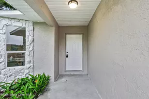 1170 Mina Ave NE, Palm Bay, FL 32907 - Photo 3