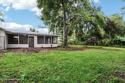 1170 Mina Avenue NE, Palm Bay, FL 32907 - Photo 29