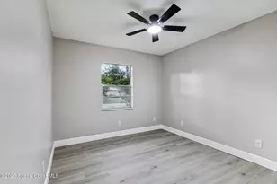 1170 Mina Ave NE, Palm Bay, FL 32907 - Photo 19